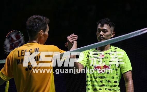 KEMP冠軍羽毛球運動地板