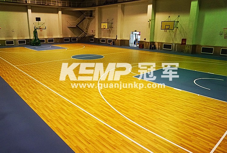 籃球塑膠地板 籃球塑膠地板