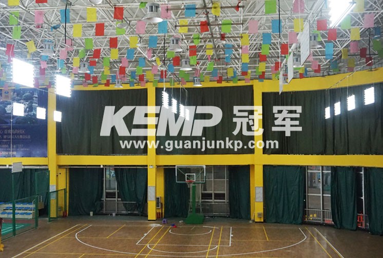 籃球塑膠運動地板 籃球塑膠運動地板
