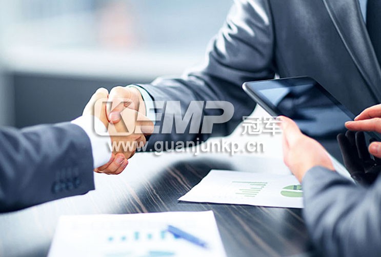 LED羽毛球升降燈光