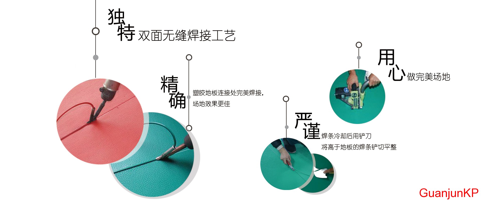 羽毛球運(yùn)動(dòng)地板