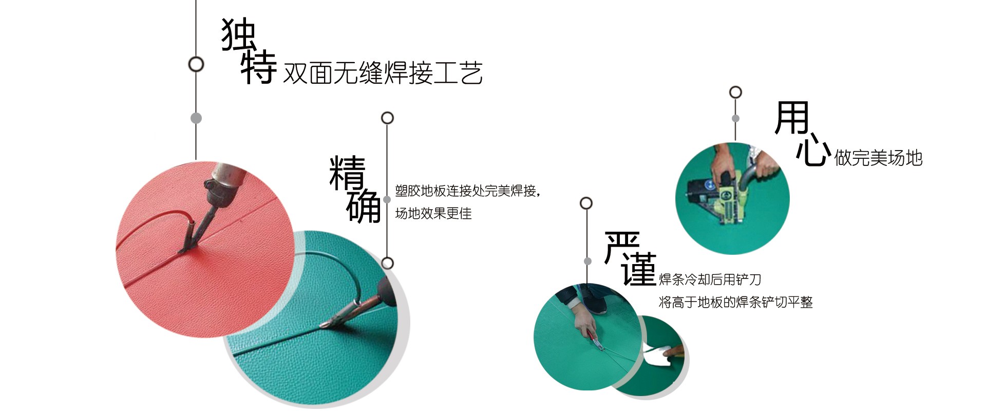 排球運(yùn)動地板