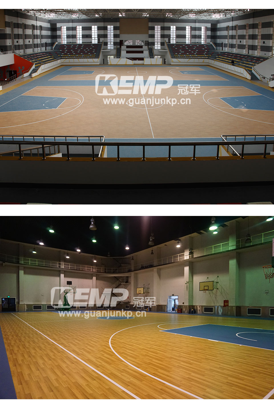籃球運動地板.jpg