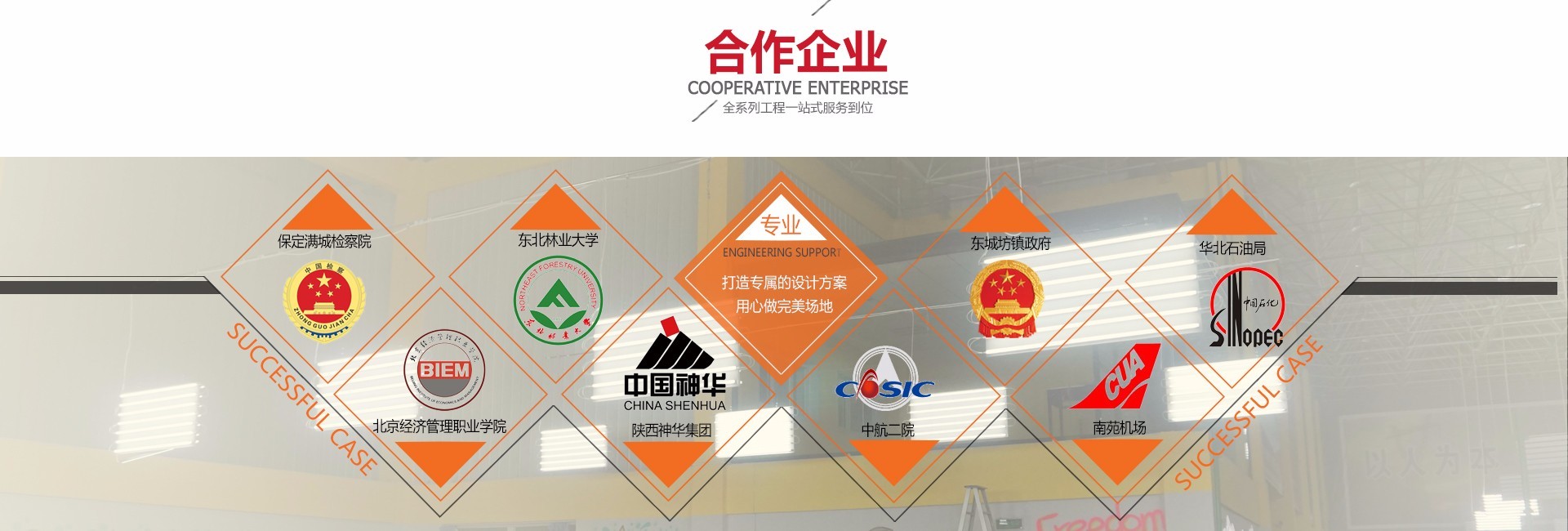 羽毛球?qū)Ｓ脽艄獍咐?jpg