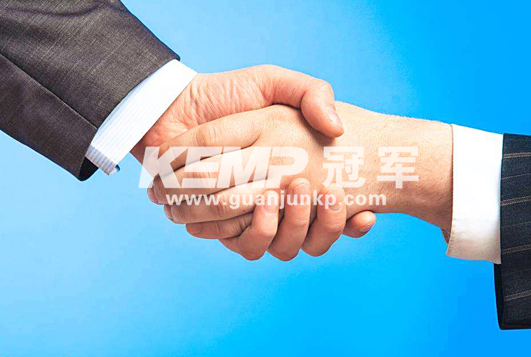 羽毛球專用燈