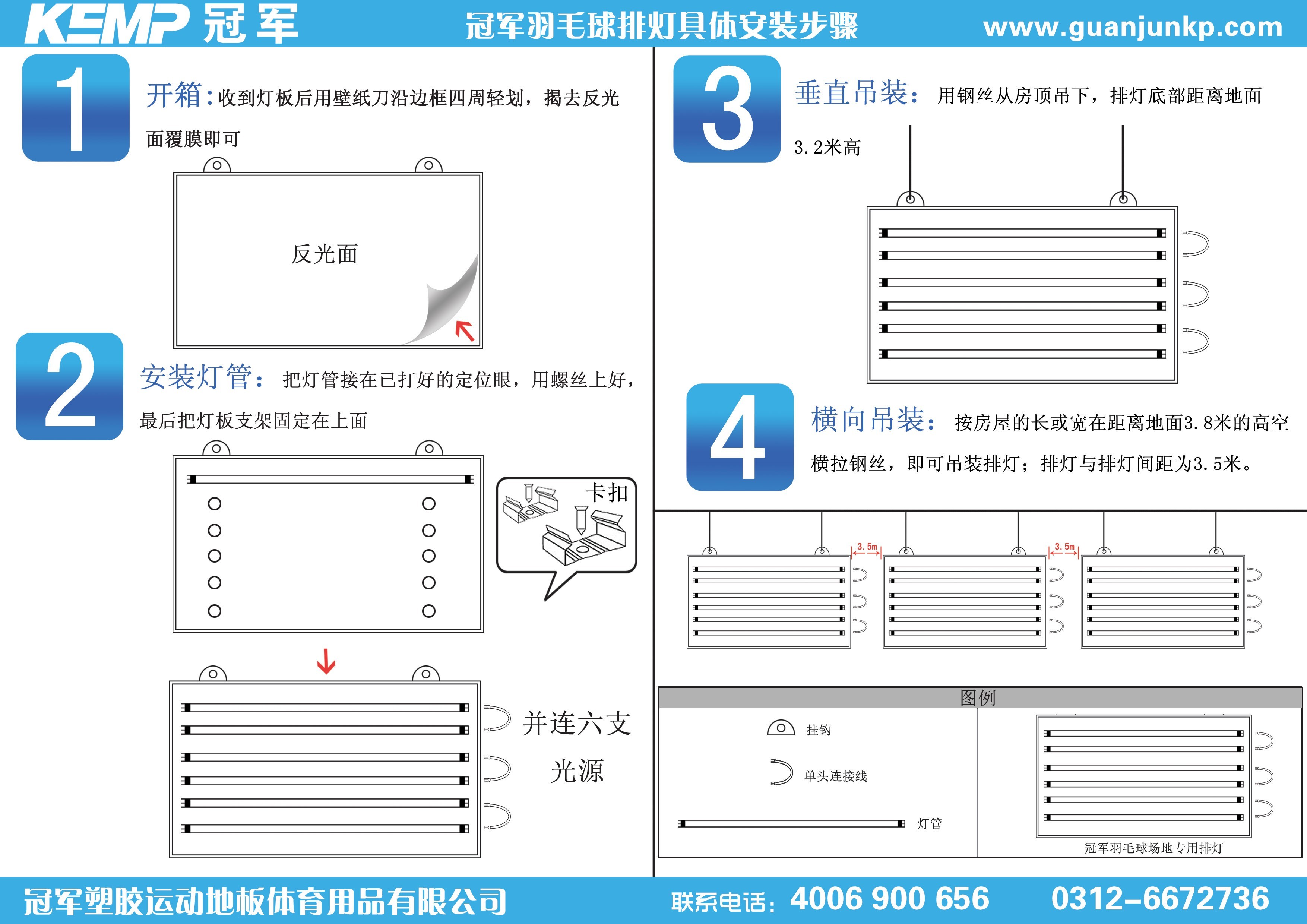 羽毛球?qū)Ｓ门艧舭惭b方式.jpg