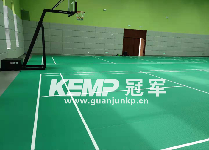 案例22.JPG
