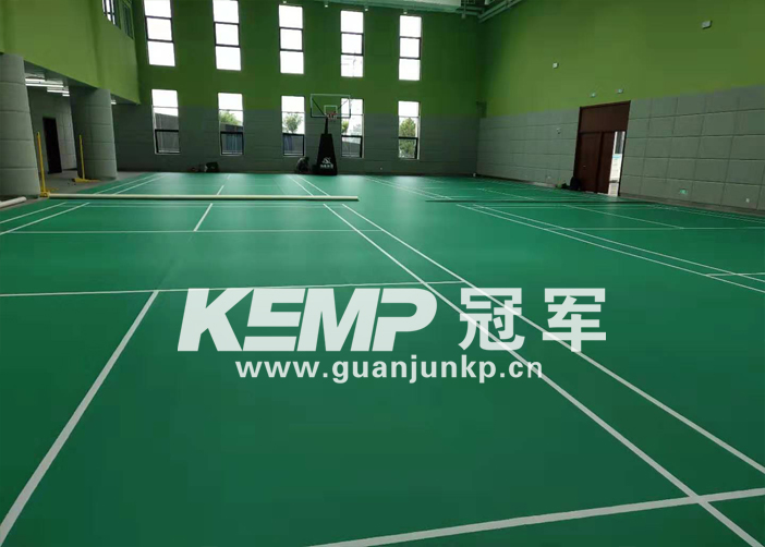 案例33.JPG