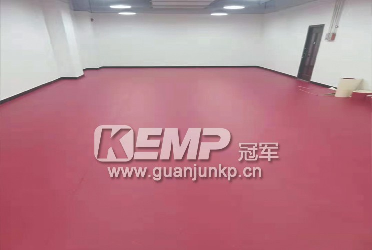 微信圖片_20191113085928.jpg
