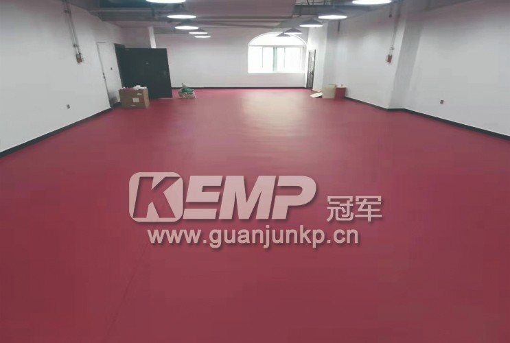 微信圖片_20191113085935.jpg