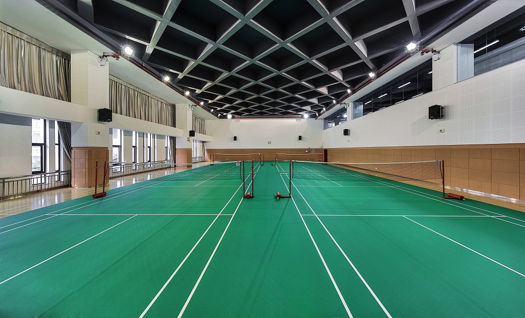 VCG21df6d65694.jpg