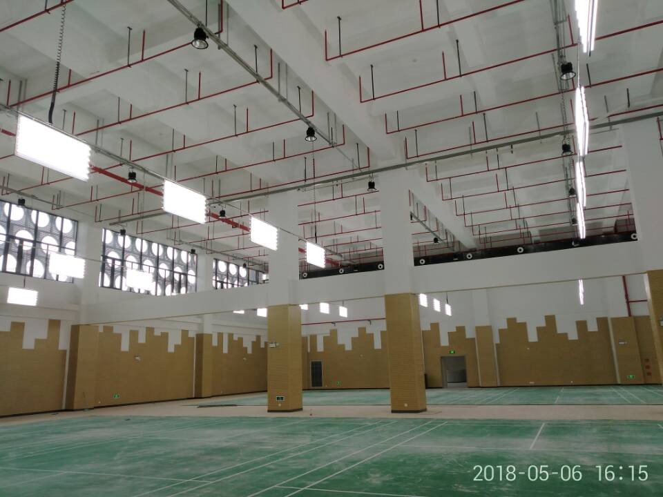 羽毛球館排燈.jpg
