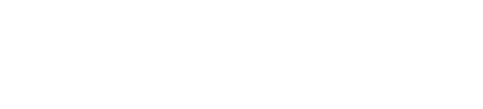 KEMP冠軍運動地板官網