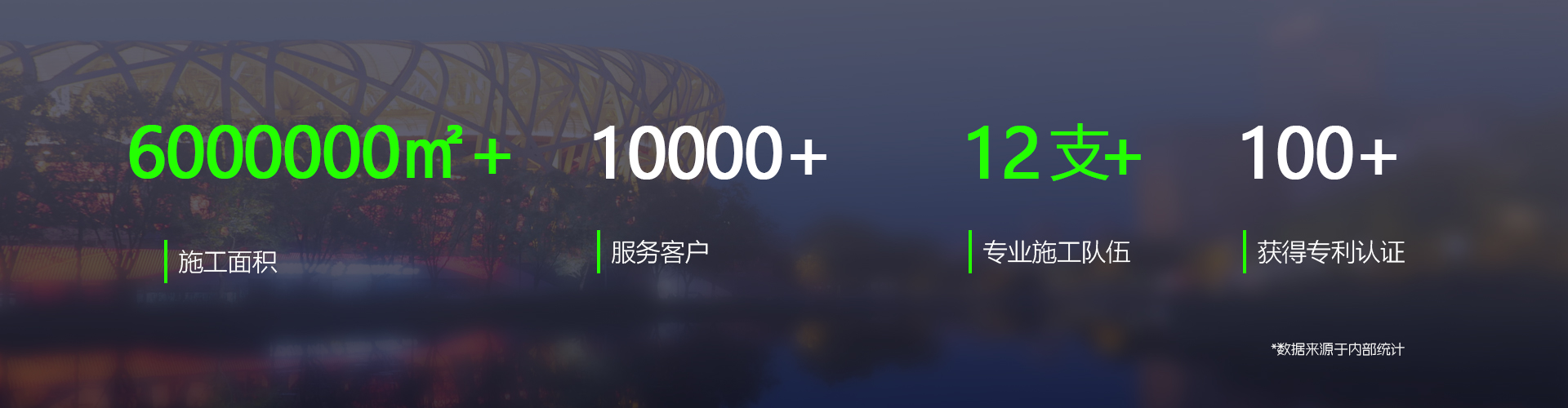 運動地板