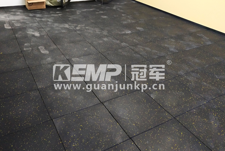北京東北旺健身俱樂部