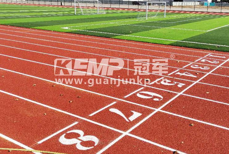 KEMP冠軍運動地板