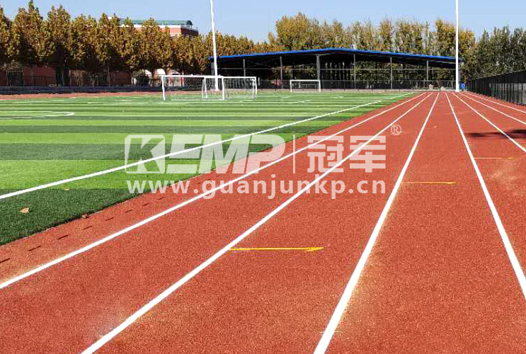KEMP冠軍運動地板