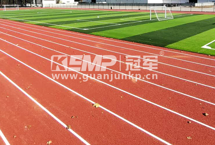 KEMP冠軍運動地板
