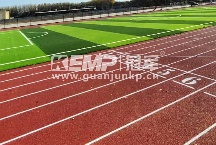 KEMP冠軍運動地板